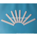 Hospital use medical grade tongue depressor with great price